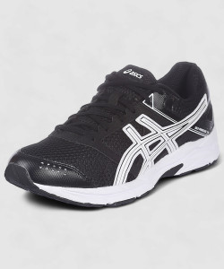 Asics GEL-PHOENIX 7B Running Shoes For Men