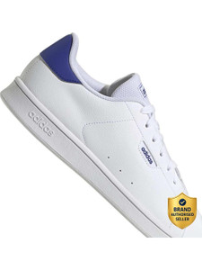 ADIDAS Court Sneakers For Men