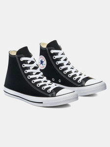 Converse Unisex Chuck Taylor All Star High Top Sneakers For Men