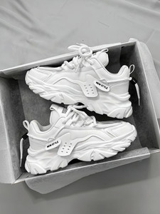 ALBANIA Party Wear For Women