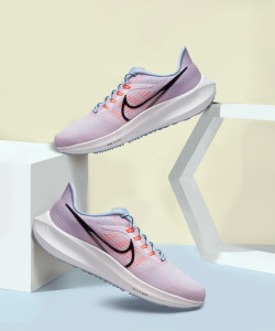 NIKE Pegasus 39 Running Shoes For Women