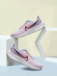 NIKE WMNS NIKE AIR ZOOM PEGASUS 39 Running Shoes For Women