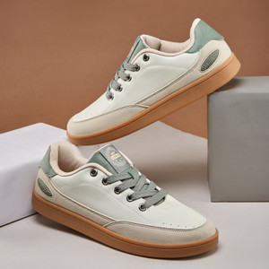 CAMPUS DRIPP Sneakers For Men