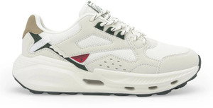 RED TAPE Red Tape Pulse - 25 Men’s Lifestyle Casual Shoes for Everyday Comfort Sneakers For Men