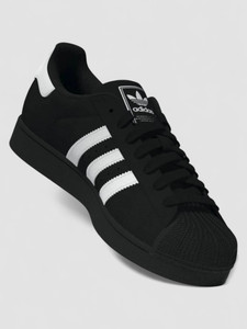 ADIDAS ORIGINALS SUPERSTAR II Sneakers For Men
