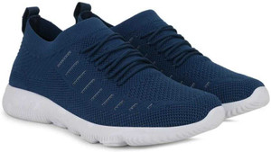 RGY Stylish Comfortable Lightweight, Breathable Socks Sports Walking Shoes For Men Walking Shoes For Men