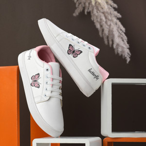 Layasa Sneakers For Women