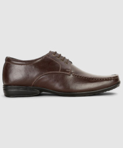 Bata Derby For Men