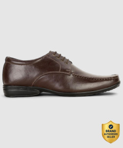 Bata NA For Men
