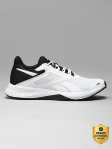 REEBOK JET BLAST FRESH FLIGHT M Running Shoes For Men