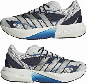ADIDAS LIGHTBLAZE For Men