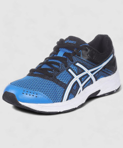 Asics GEL-PHOENIX 7B Running Shoes For Men