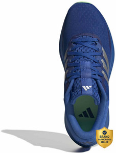 ADIDAS SWITCH AEROMOVE Sneakers For Men
