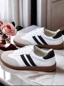 house of common OXPAL CASUAL SNEAKERS FOR WOMEN Sneakers For Women