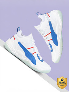 PUMA Rebound Future NextGen Res Sneakers For Men