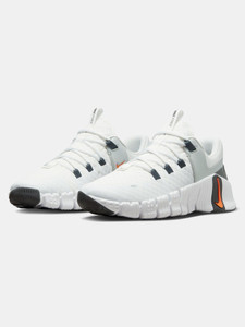 NIKE Free Metcon 5 Sneakers For Men