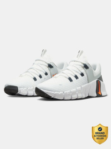 NIKE FREE METCON 5 Training & Gym Shoes For Men