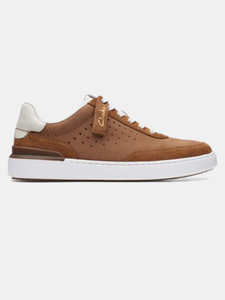 CLARKS Casuals For Men