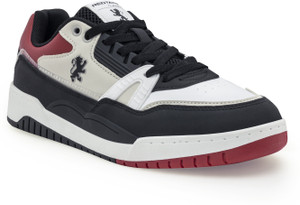 RED TAPE Sneakers for Men | Lifestyle Casual Shoes for Men | Stylish & Trendy Shoes Sneakers For Men