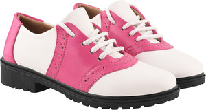 Stylestry White Smart Casual Shoes For Women Girls Sneakers For Women  Buy Stylestry White Smart Casual Shoes For Women Girls Sneakers For Women 