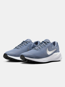 NIKE Revolution 7 Sneakers For Men