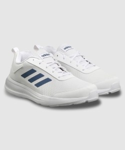 ADIDAS GlideEase M Running Shoes For Men