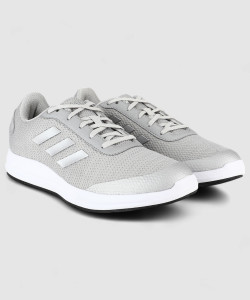 adidas gazelle silver green womens Adidas Texas Tech Mahomes "Ultraboost 5X" 2024 Men's Sneakers  Red Raider  Outfitter