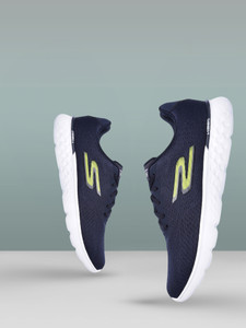 Skechers GO RUN 400 Running Shoes For Men