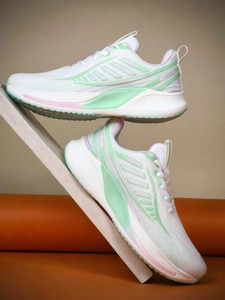Abros GINNY Running Shoes For Women