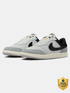 NIKE AIR JORDAN SKYLINE LOW पुरुषों के लिए स्नीकर्स