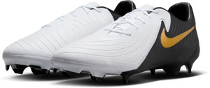 buy nike football shoes online india