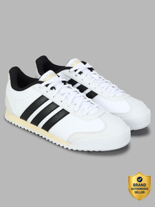 ADIDAS 50s Soule M Running Shoes For Men