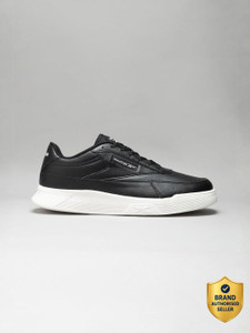Reebok Streetcourt Darmik Men Black - Image 6