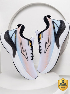 LANCER NAVIGATOR-18 Running Shoes For Men