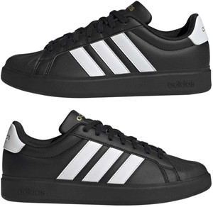 ADIDAS STREETTALK Men's Sneakers - Image 1