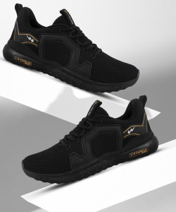 Men's wedding sales shoes 2019