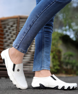 aadi Lightweight,Comfort,Summer,Trendy,Walking,Outdoor,Stylish,Training,Daily Use For Men