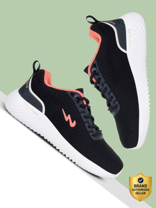 CAMPUS JESSICA Running Shoes For Women