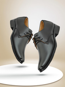 DUNKASTON Derby For Men