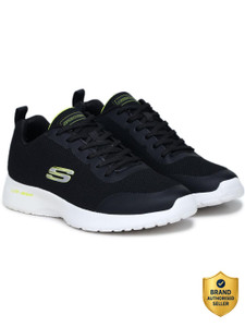 Skechers DYNAMIGHT Sneakers For Men