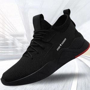 Begone Running Shoes For Men