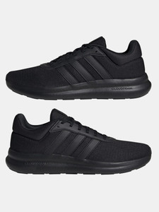 ADIDAS LITE RACER 4.0 Running Shoes For Men
