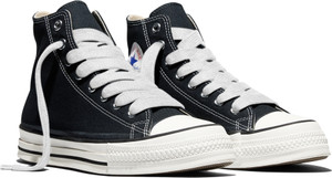 Converse Unisex CHUCK TAYLOR ALL STAR THROWBACK High Top Sneaker Sneakers For Men
