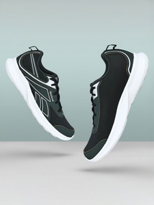 REEBOK FLYLITE SPEEDTHRIVE M Running Shoes For Men