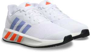 ADIDAS Adilaska M Running Shoes For Men