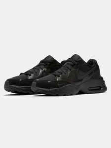NIKE NIKE AIR MAX FUSION Sneakers For Men