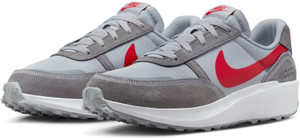 NIKE Waffle Nav Sneakers For Men