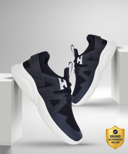 LOTTO Running Shoes For Men
