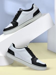 PUMA SkateCat Basher Sneakers For Men