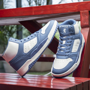 Red tape deals shoes flipkart
